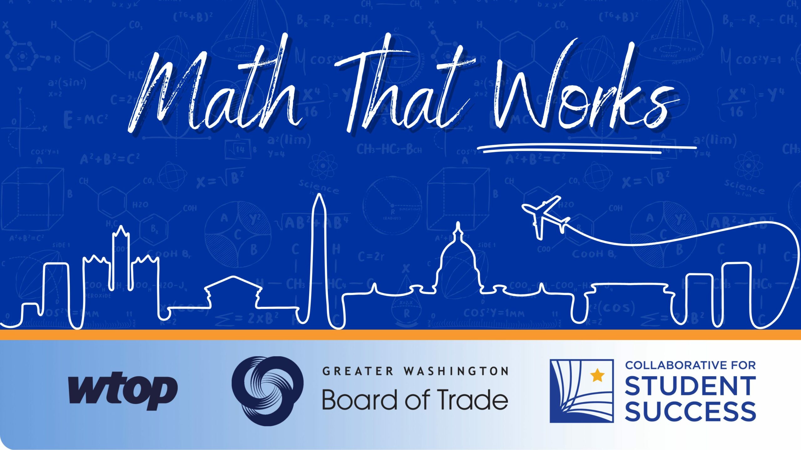 Workforce Math Math | CurriculumHQ